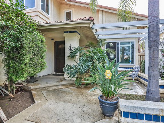 4th image of 24987 Northern Dancer Dr