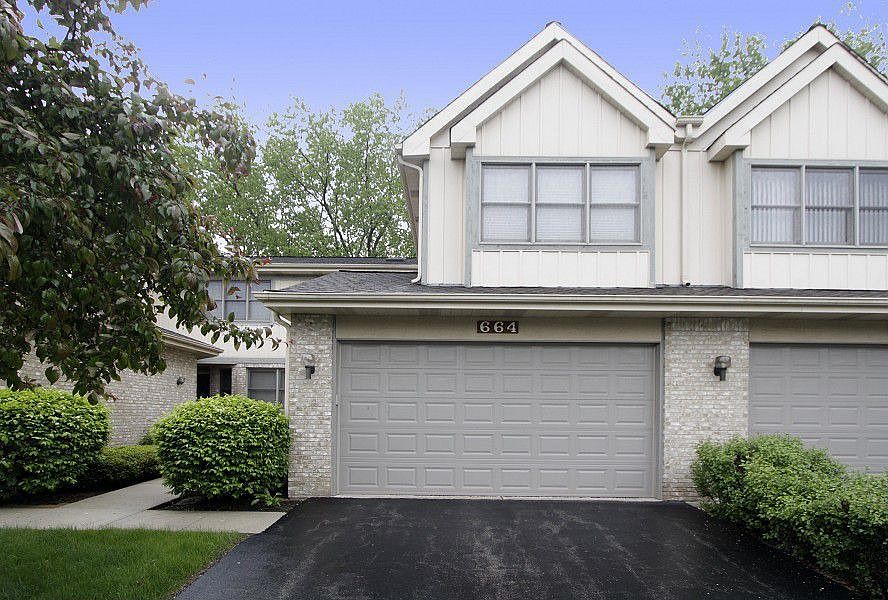 1st image of 664 N Walden Dr