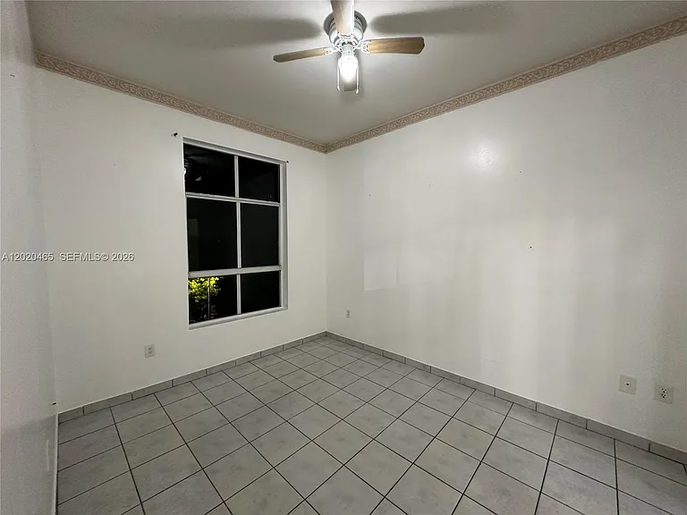 7420 W 20th Ave #446 — Photo 13