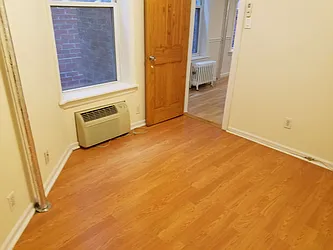 Rented by Prince Real Estate Associates LLC