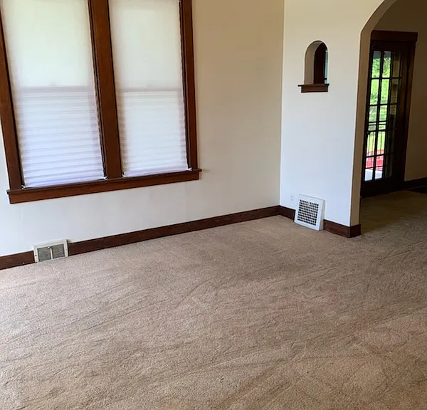 5725 Brinley Dr — Photo 24