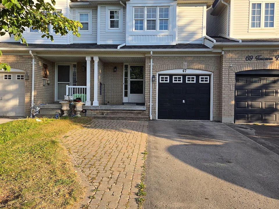 67 Toscana Dr