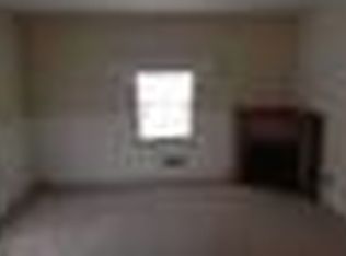 10 N Euclid Ave, Winchester, VA 22601