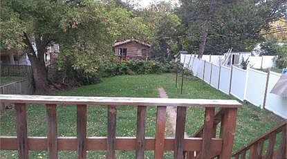 5th image of 303 Curtice St E