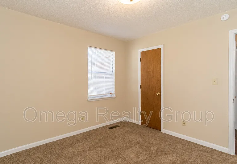 41 Dana Dr — Photo 19