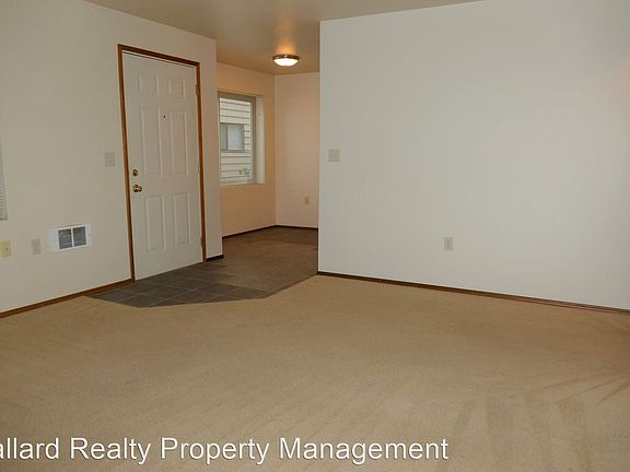 3rd image of 6112 14th Ave NW #2