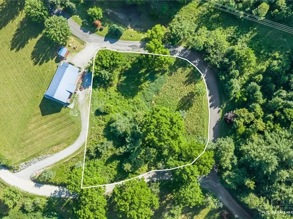 Lot#31 River Country Road, Piney Creek, NC 28663