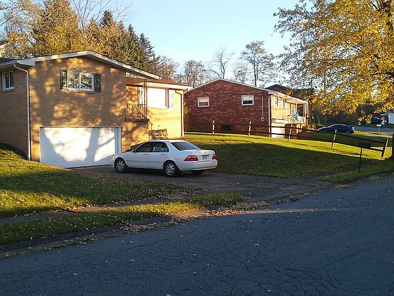 2nd image of 279 Old Colliers Way