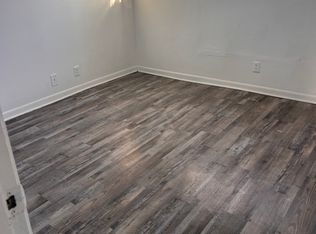 209 Victor St APT 20, San Antonio, TX 78209