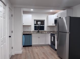 215 Beaver Brook Rd, Hazle Township, PA 18201