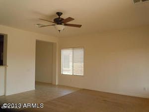 4th image of 5223 W Desert Hollow Dr