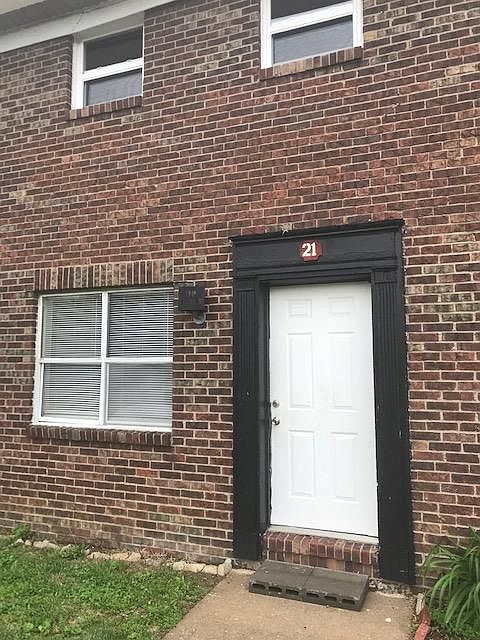 1st image of 1905 Old Alton Edwardsville Rd APT 21