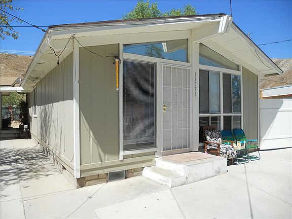 2nd image of 17581 Scherzinger Ln