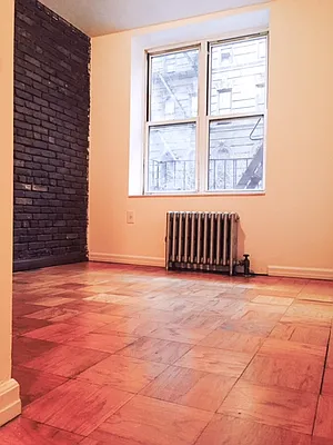 Rented by AJ Clarke | media 5