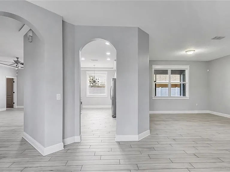3833 Siskin Dr — Photo 9