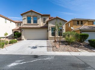 9028 Victor Creek Ave, Las Vegas, NV 89149