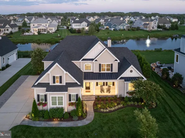 35142 Battlemixer Dr, Lewes, DE 19958