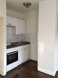 Rented by New Vista Horizons, Inc.