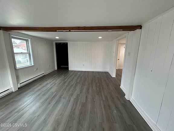 5th image of 112 N 5th St