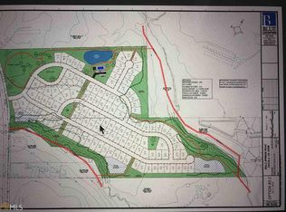 2524 Bold Springs Rd, Dacula, GA 30019