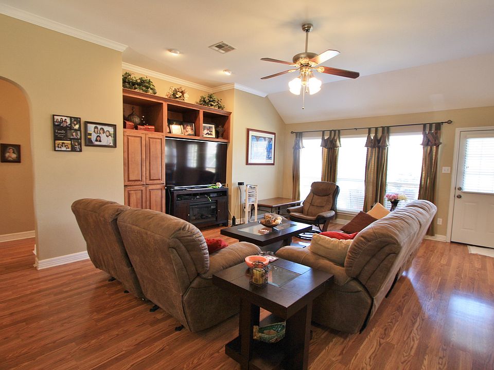 Built-ins