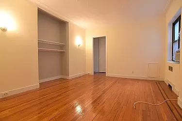 Rented by Zuz Realty