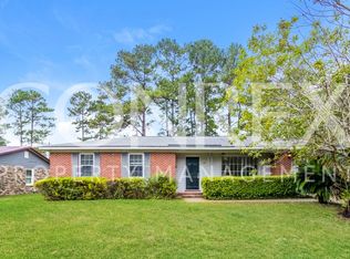 110 Rosa St, Summerville, SC 29483