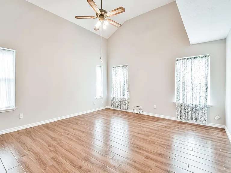 10327 Brickyard Ct — Photo 13