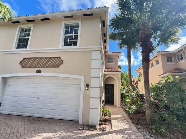 9120 Villa Palma Ln, Palm Beach Gardens, FL 33418