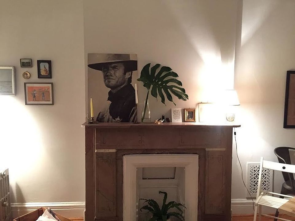 2nd image of 292 Stuyvesant Ave #3