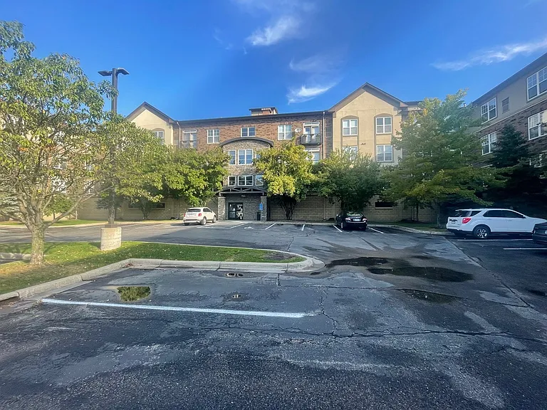 13560 Technology Dr #1103 — Photo 9