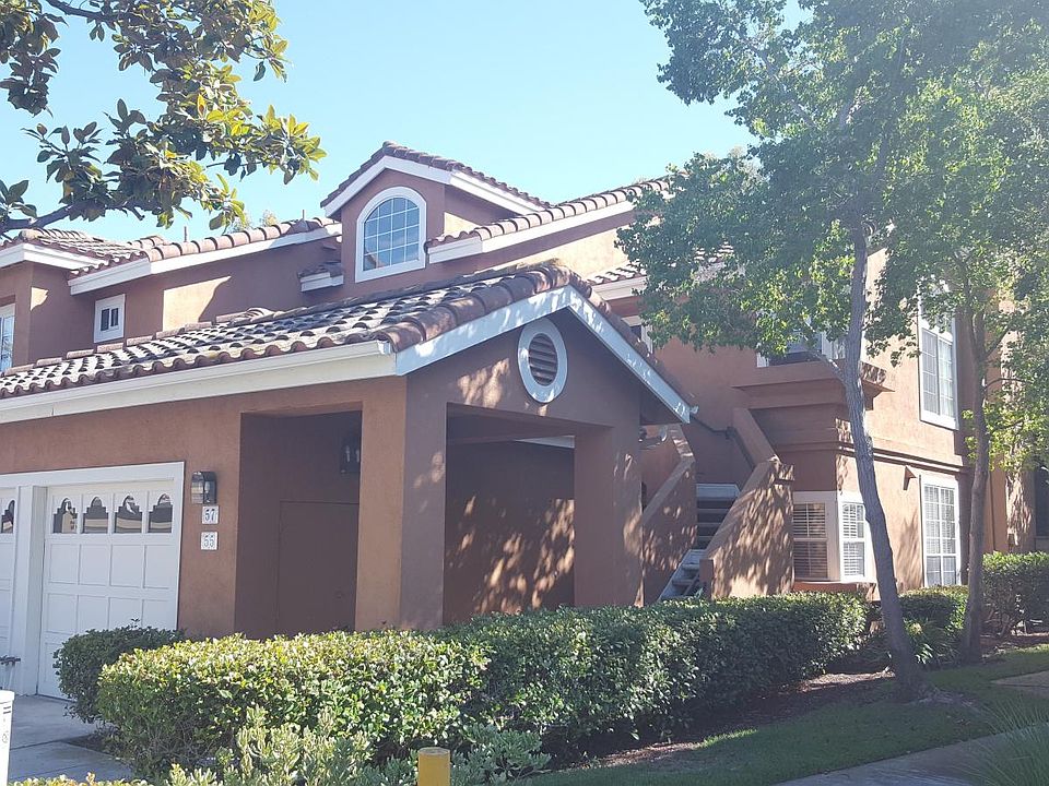 1st image of 57 Matisse Cir