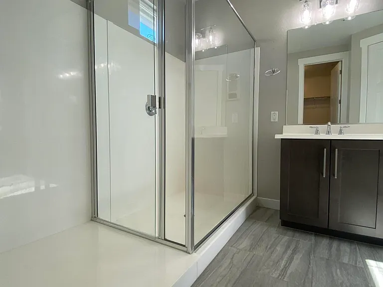 21065 W Elm Way Ct — Photo 14