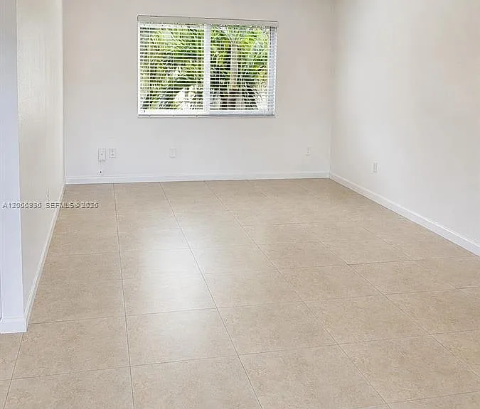 10820 SW 196th St #380 — Photo 6