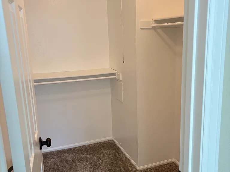 4267 S Argonne St — Photo 14