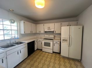 231 Marion Oaks Ln, Ocala, FL 34473