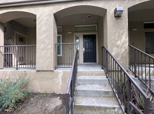 802 Star Jasmine Ct, San Jose, CA 95131