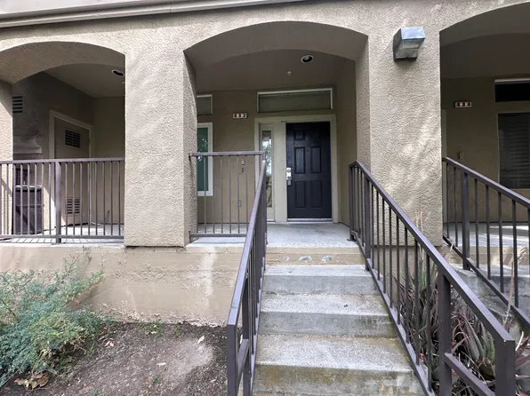 802 Star Jasmine Ct, San Jose, CA 95131