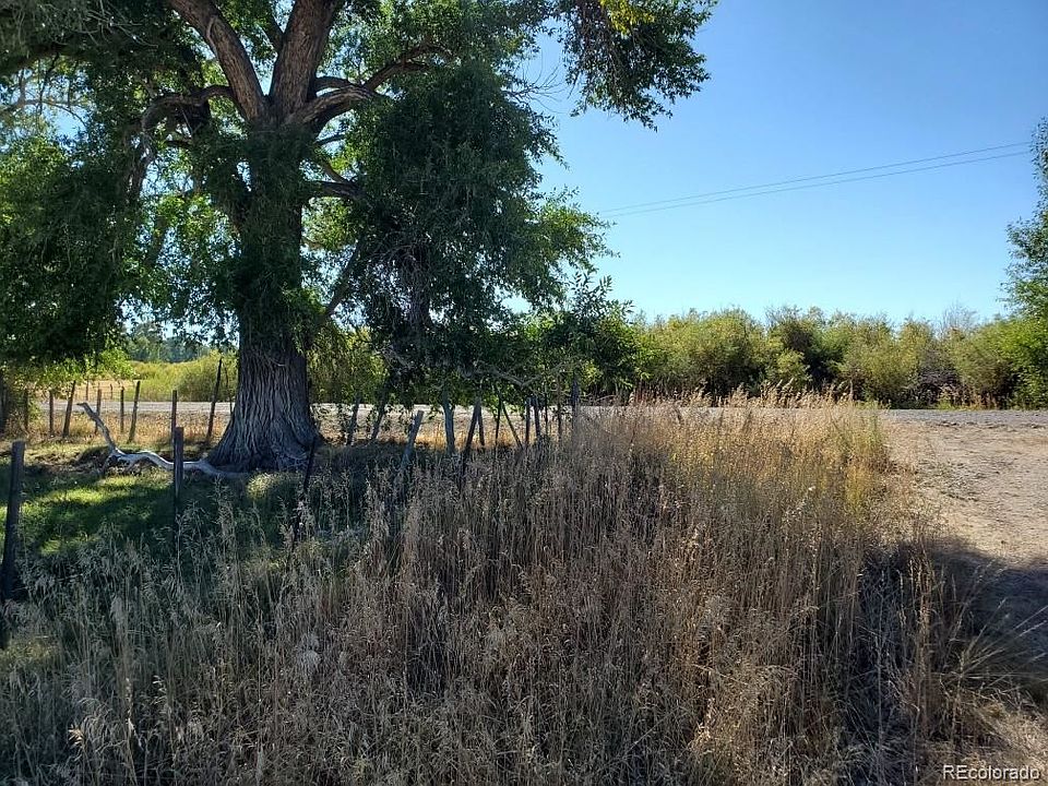 1st image of 9318 County Road 16