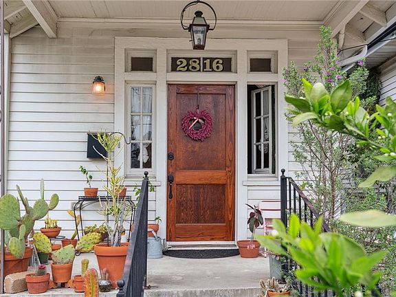 2nd image of 2816 Leonidas St