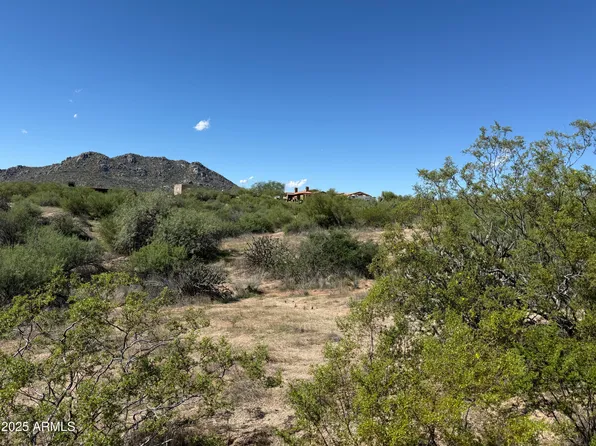 335xx N 139th Trail #-, Scottsdale, AZ 85262