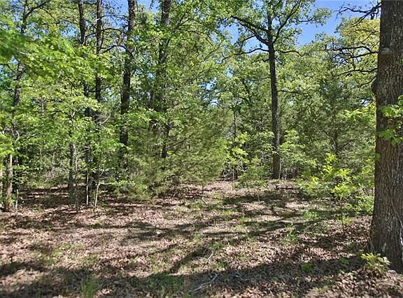 5th image of 7031 Oak Holw