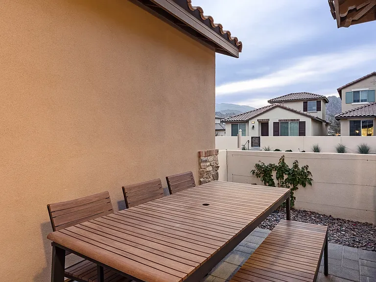 80306 Whisper Rock Way — Photo 34