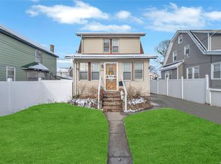 21809 133rd Rd, Jamaica, NY 11413