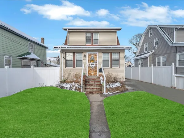 218-09 133rd Road, Springfield Gardens, NY 11413