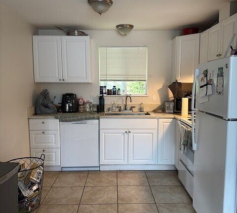 4th image of 315 W Woodworth Street