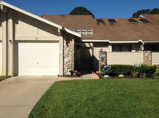124 Black Duck Cir, Daytona Beach, FL 32119