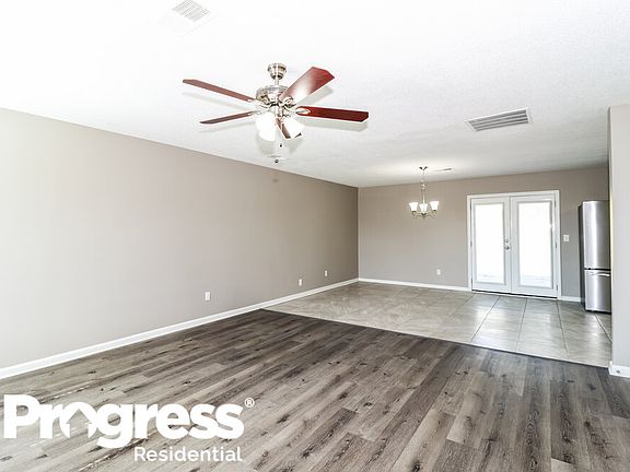 4th image of 10088 Nolton Cir