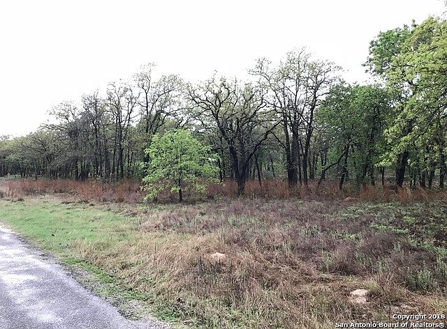 2nd image of 204 Hickory Run
