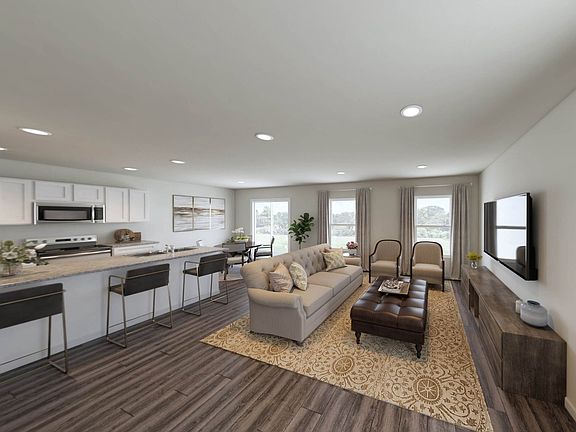 7th image of this home